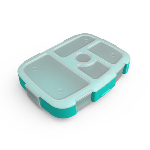 bentgo-kids-tray-with-transparent-cover-g7 BBRTRAY-O_ec1fc203-498c-4fea-99ff-1955f9d8a994.jpg