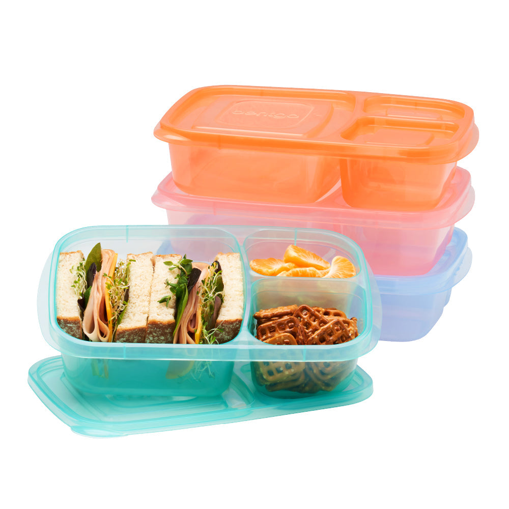 bentgo-easyboxes-3-compartment-food-containers-8-piece-set-e1 BEBLB1-PA_01.jpg