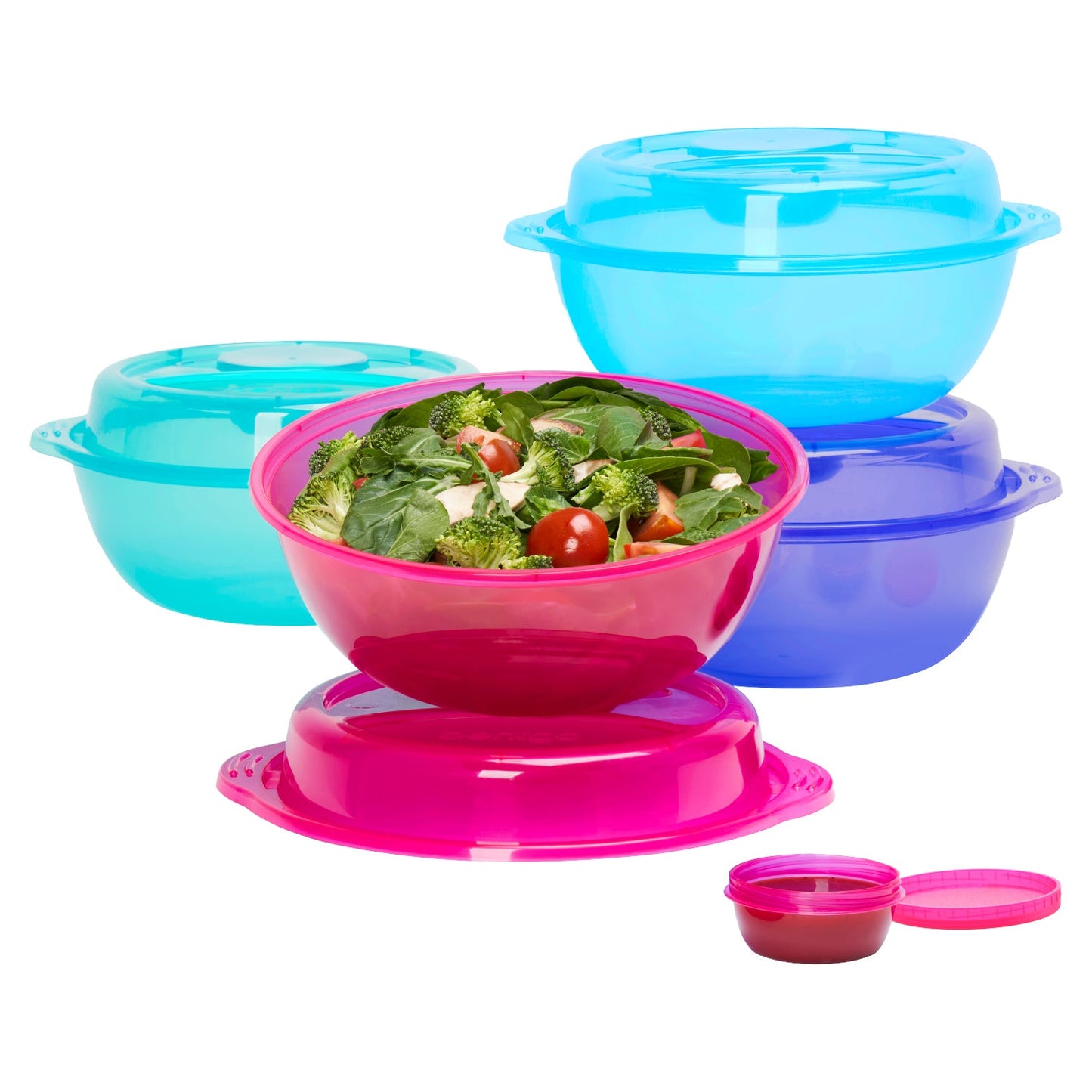 bentgo-easyboxes-salad-to-go-containers-8-piece-set-o0 BEBSAL-JE_01_0430680f-0bb1-4b26-9520-0699db04fbe2.jpg