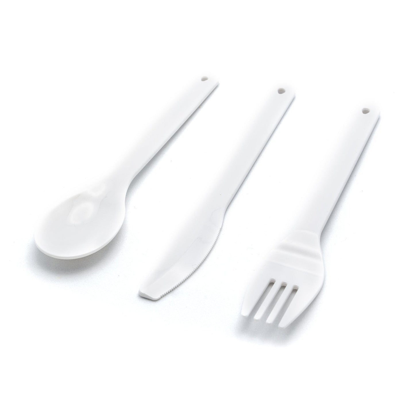 bentgo-classic-plastic-utensil-set-b8 BENTGOPW.jpg