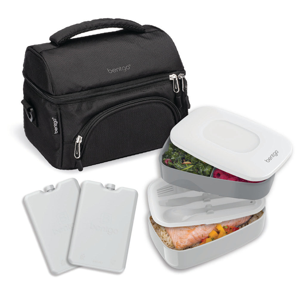 bentgo-deluxe-4-piece-lunch-set-t6 BGBDL1-YCB.jpg