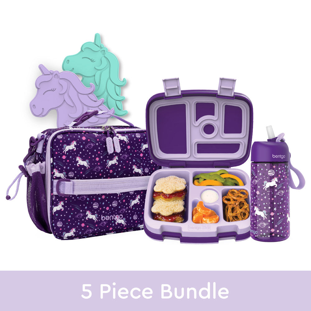 bentgo-kids-prints-lunch-5-piece-set-with-ice-packs-r6 BGBDL2-UNI_DTC_ATF_1_1_05027864-8f52-487a-a023-8a74749c023b.jpg