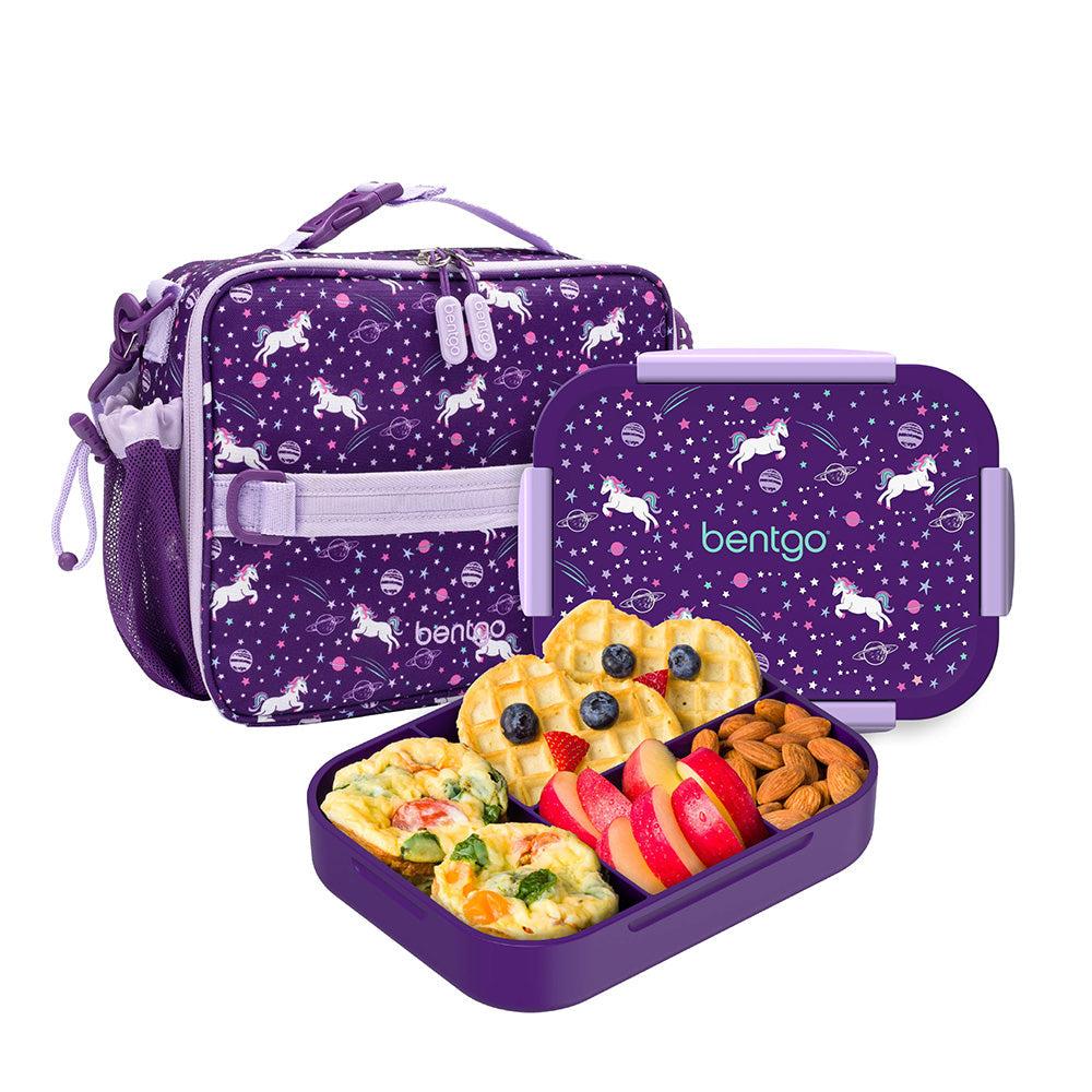 bentgo-kids-snap-and-go-2-piece-lunch-set-m0 BGBDL3-_Sam_s_Club_BMC_ATF-UNI_1.jpg