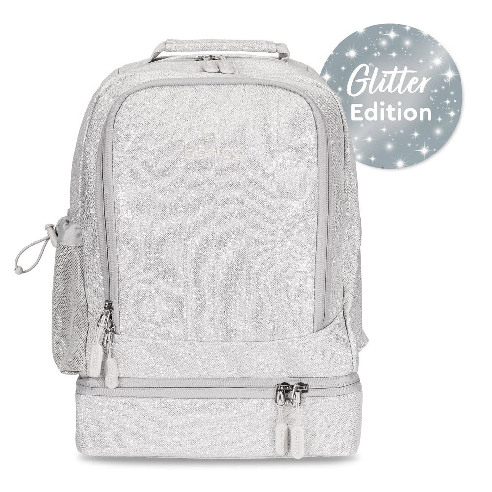 bentgo-kids-2-in-1-backpack-and-lunch-bag-k9 BGBKPAK-SLGL_Alt.jpg
