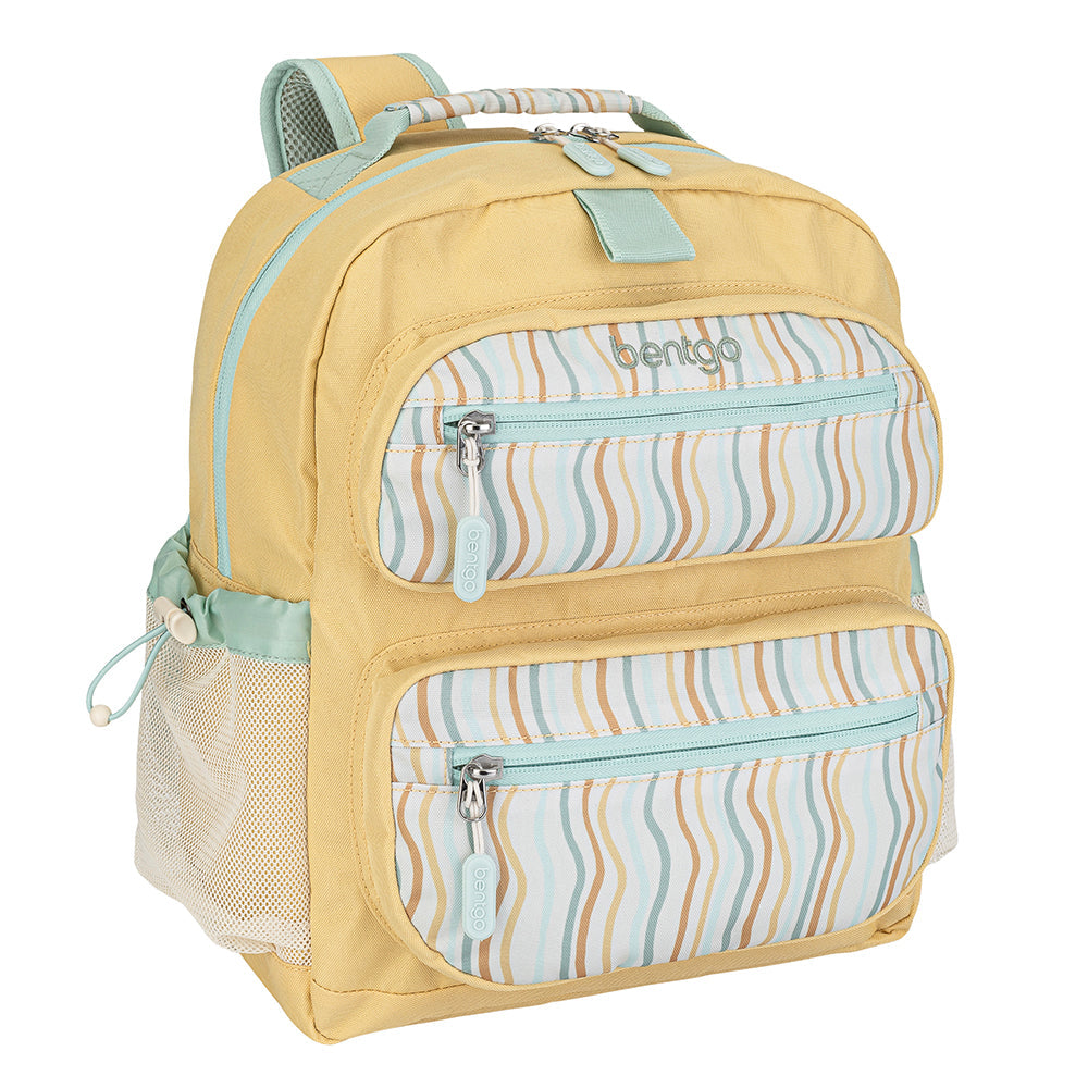 bentgo-kids-whimsy-and-wonder-backpack-n6 BGBKPAKV2-WAV_1_113e3409-75e8-483e-8021-29a4fac454f5.jpg