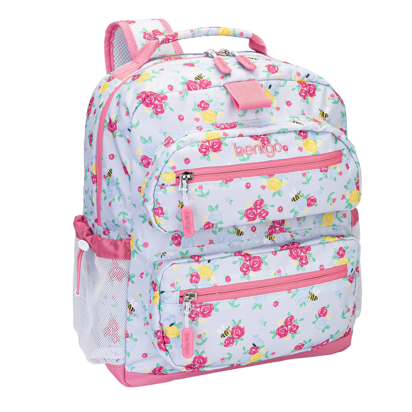 bentgo-kids-prints-backpack-g6 BGBKPAKV2_FRL-01.jpg