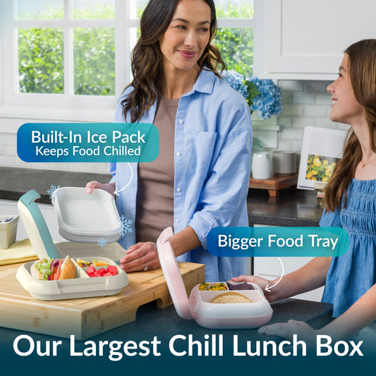 bentgo-chill-max-lunch-box-b8 BGCHLXL-BO_2_1.jpg