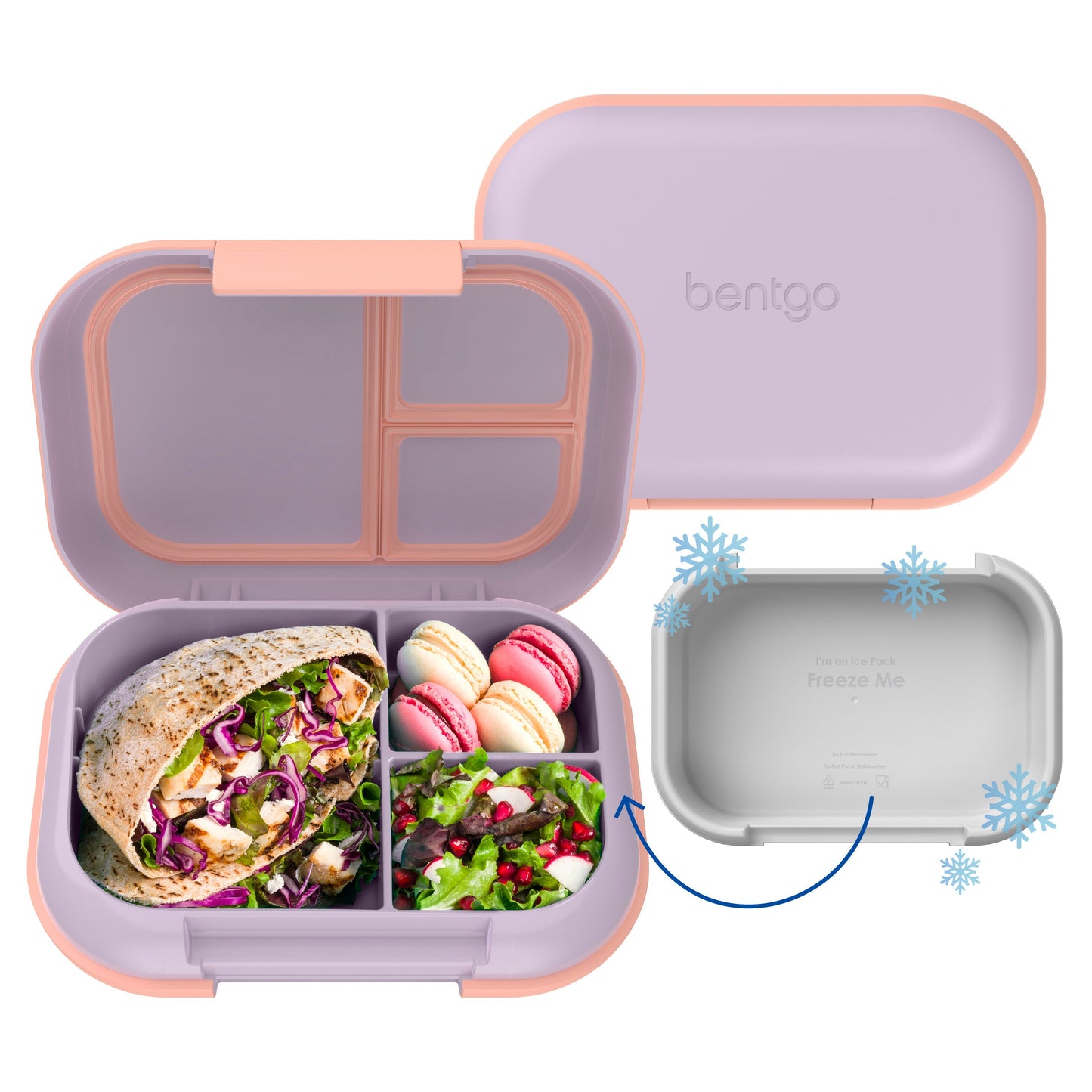 bentgo-chill-max-lunch-box-b8 BGCHLXL-LV_1_1_c95c7316-7b94-4e4d-89f7-9c950e58ff19.jpg