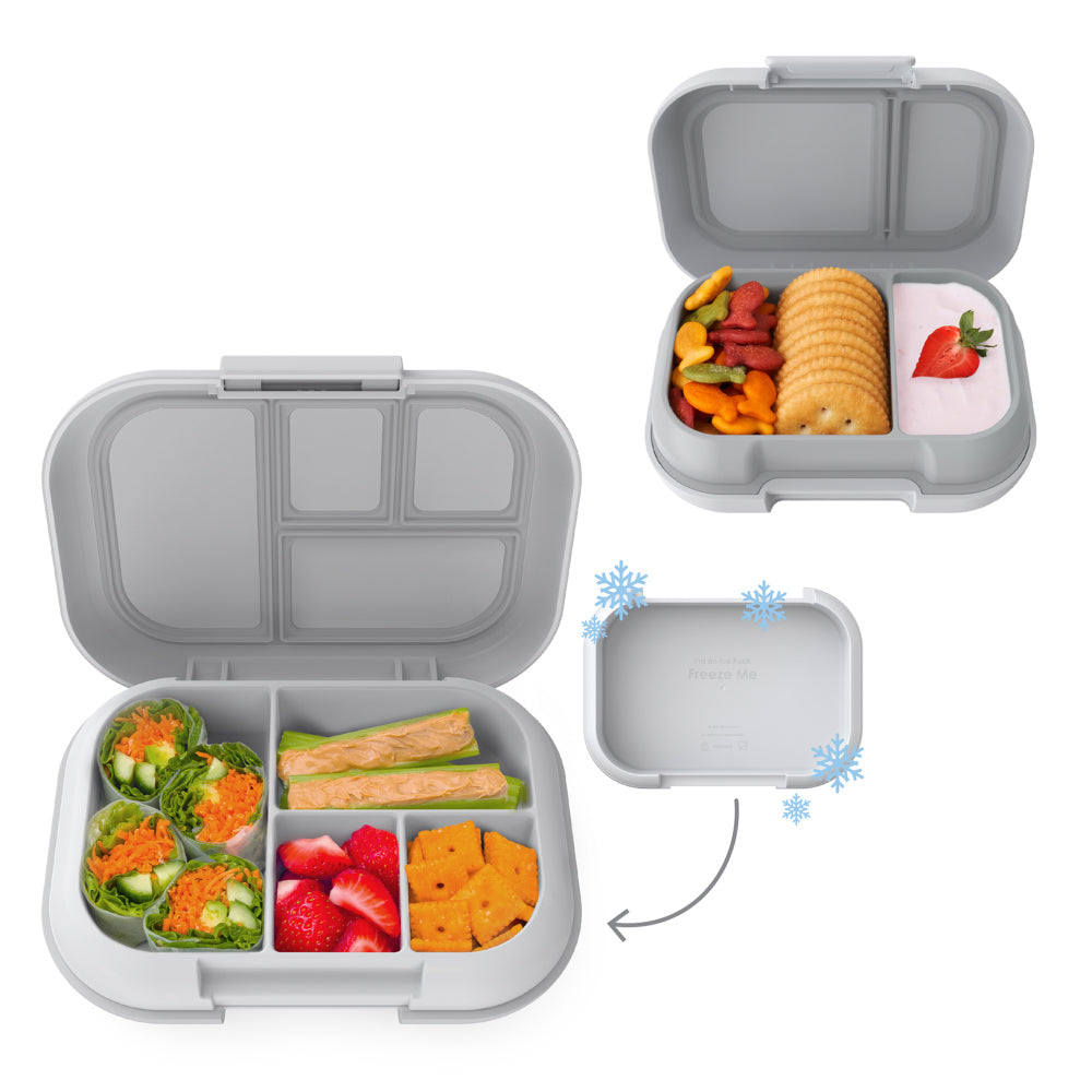 bentgo-chill-kids-lunch-and-snack-box-t3 BGCHSKBDL-Y-1.jpg