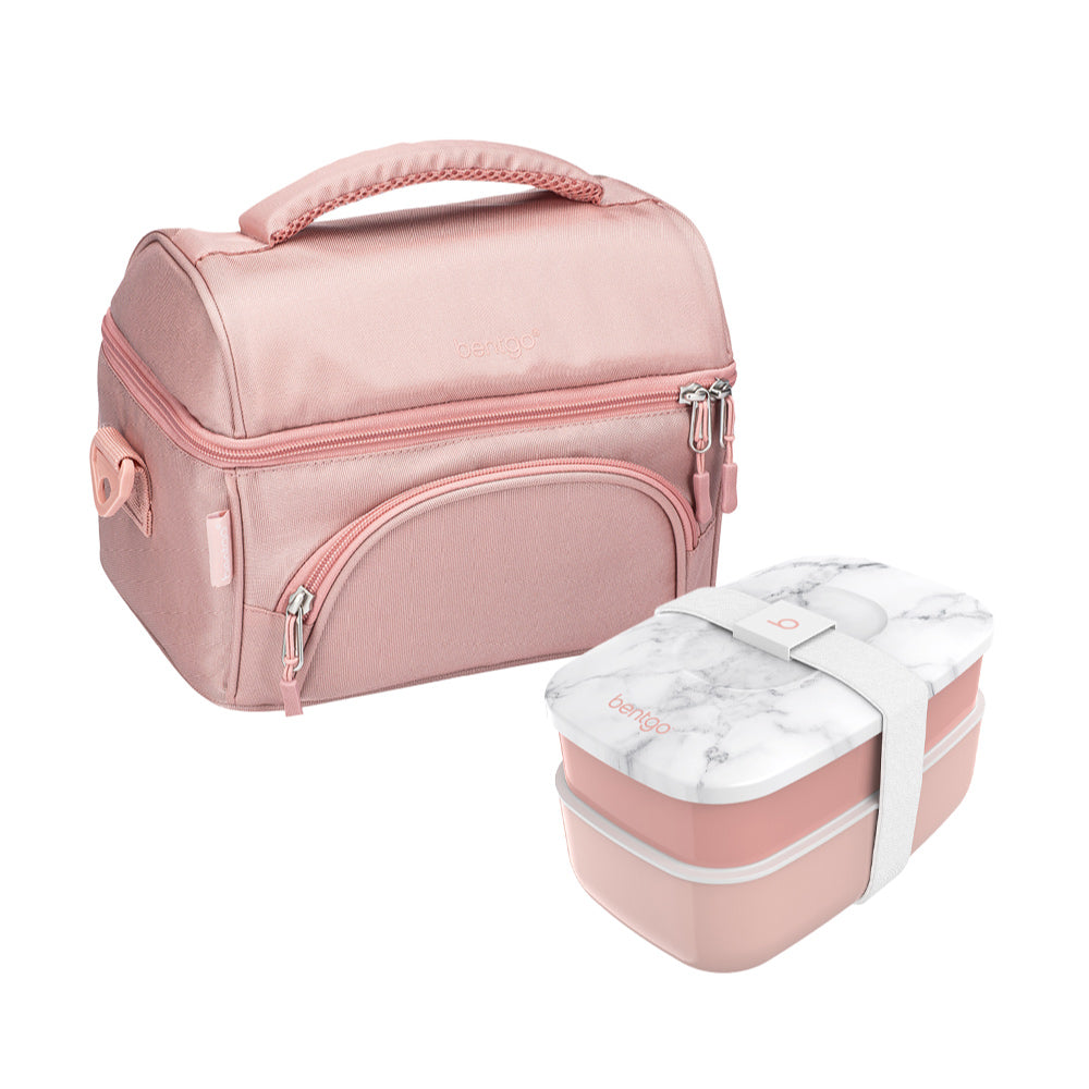 bentgo-classic-lunch-box-and-deluxe-bag-a6 BGCLBG2-M-1.jpg