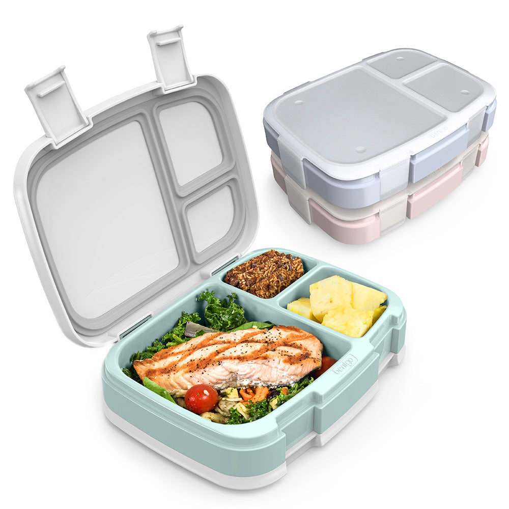 bentgo-fresh-3-meal-prep-pack-u8 BGFRPAK-SP.jpg