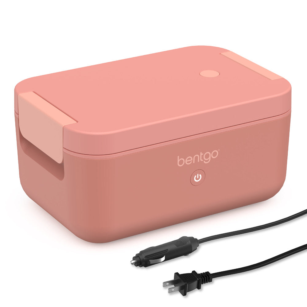 bentgo-heat-electric-lunch-box-d8 BGHEATBX-PS_1.jpg