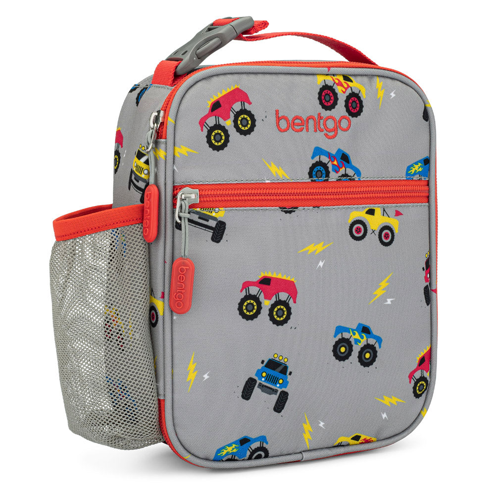 bentgo-kids-insulated-lunch-tote-t7 BGKDBG-TKS.jpg