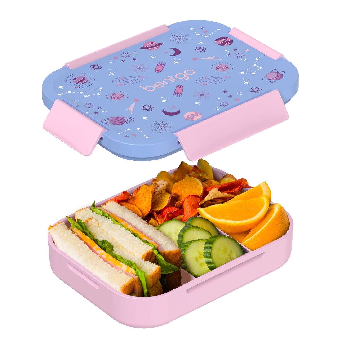 bentgo-kids-snap-and-go-lunch-box-t3 BGKDBOX-GLX_1.jpg