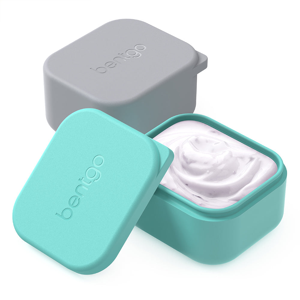 bentgo-kids-sidekicks-2-pack-silicone-container-set-w8 BGKDCHSC-YA_1.jpg