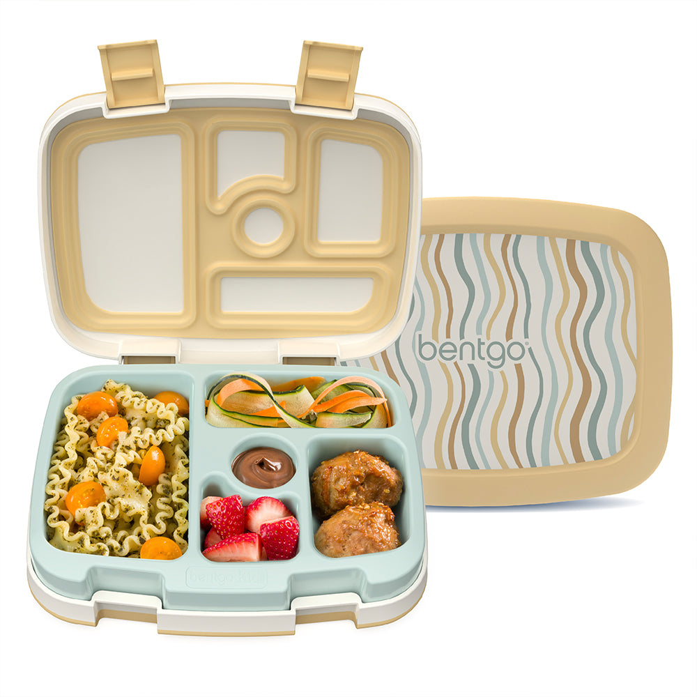 bentgo-kids-whimsy-and-wonder-prints-lunch-box-t3 BGKDPT-WAV.jpg