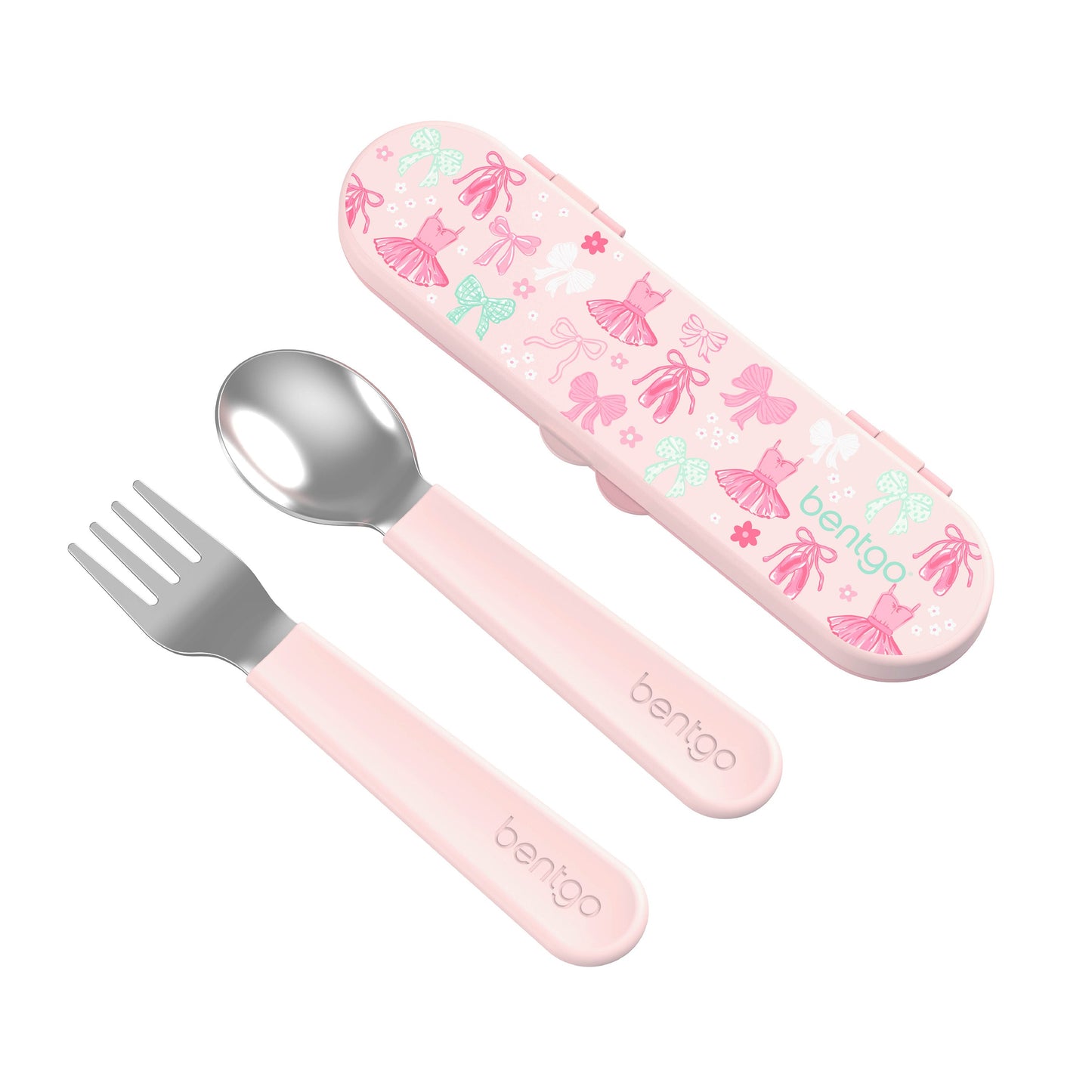 bentgo-kids-stainless-steel-utensil-set-k0 BGKDUTSS-BAL_01.jpg