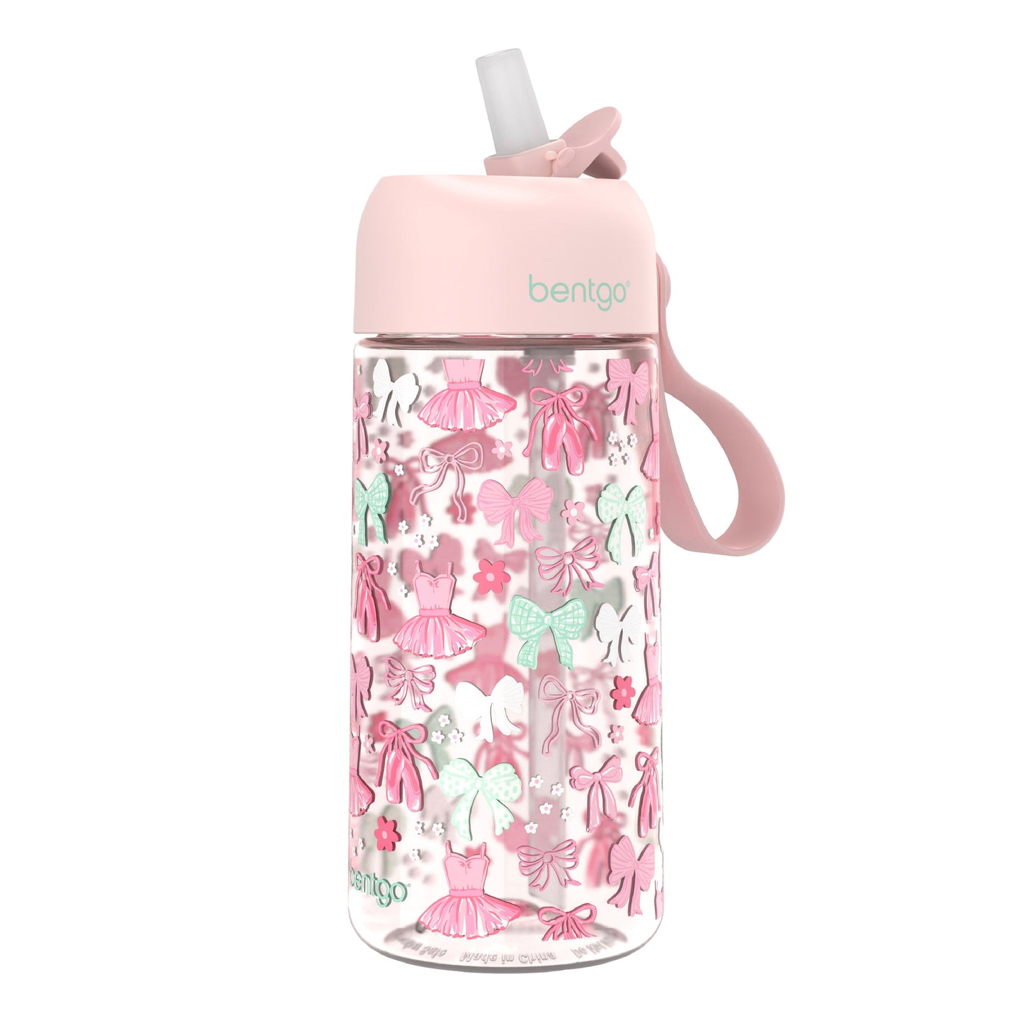 bentgo-kids-water-bottle-d1 BGKDWB1-BAL-01.jpg