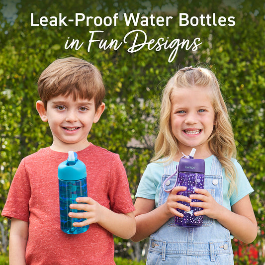 bentgo-kids-water-bottle-d1 BGKDWB1-SHK_2_1.jpg