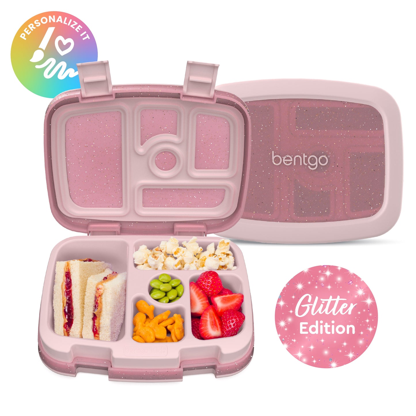 bentgo-kids-lunch-box-personalized-t0 BGKSPGL-PP_PZHeros.jpg