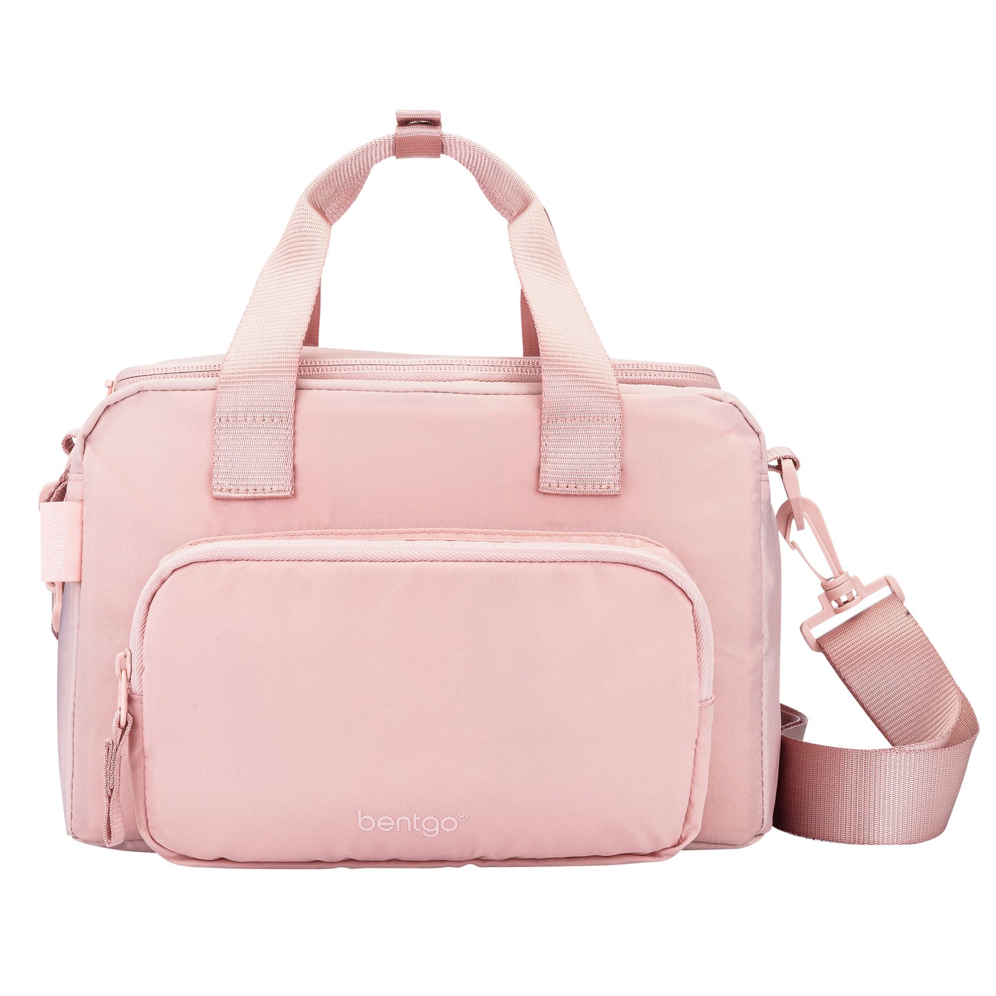 bentgo-insulated-lunch-bag-a0 BGLGBAG-SB-01.jpg