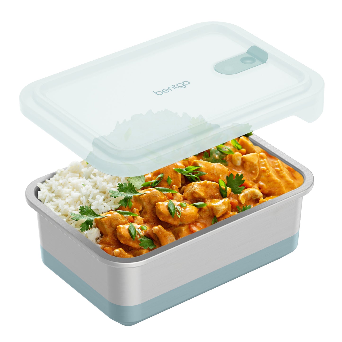 bentgo-microsteel-heat-and-eat-container-b0 BGMCSTL-AQ-01.jpg