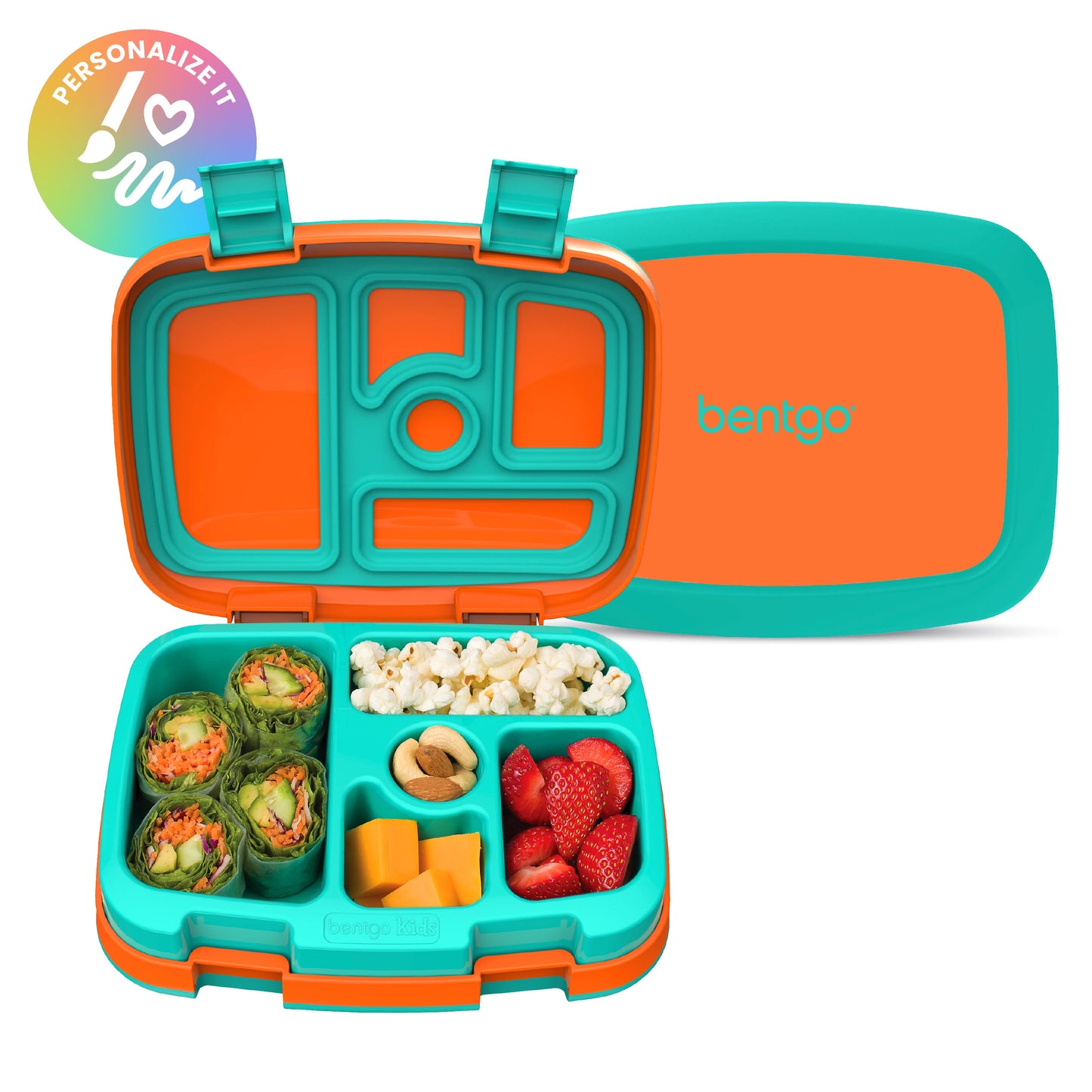 bentgo-kids-lunch-box-h7 BGOBRTS-O_PZHero.jpg