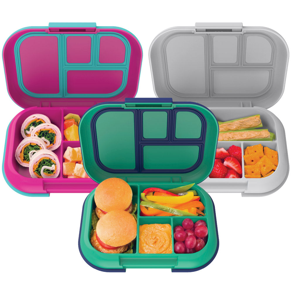 bentgo-chill-kids-lunch-box-3-pack-d1 BGOCH3P.jpg