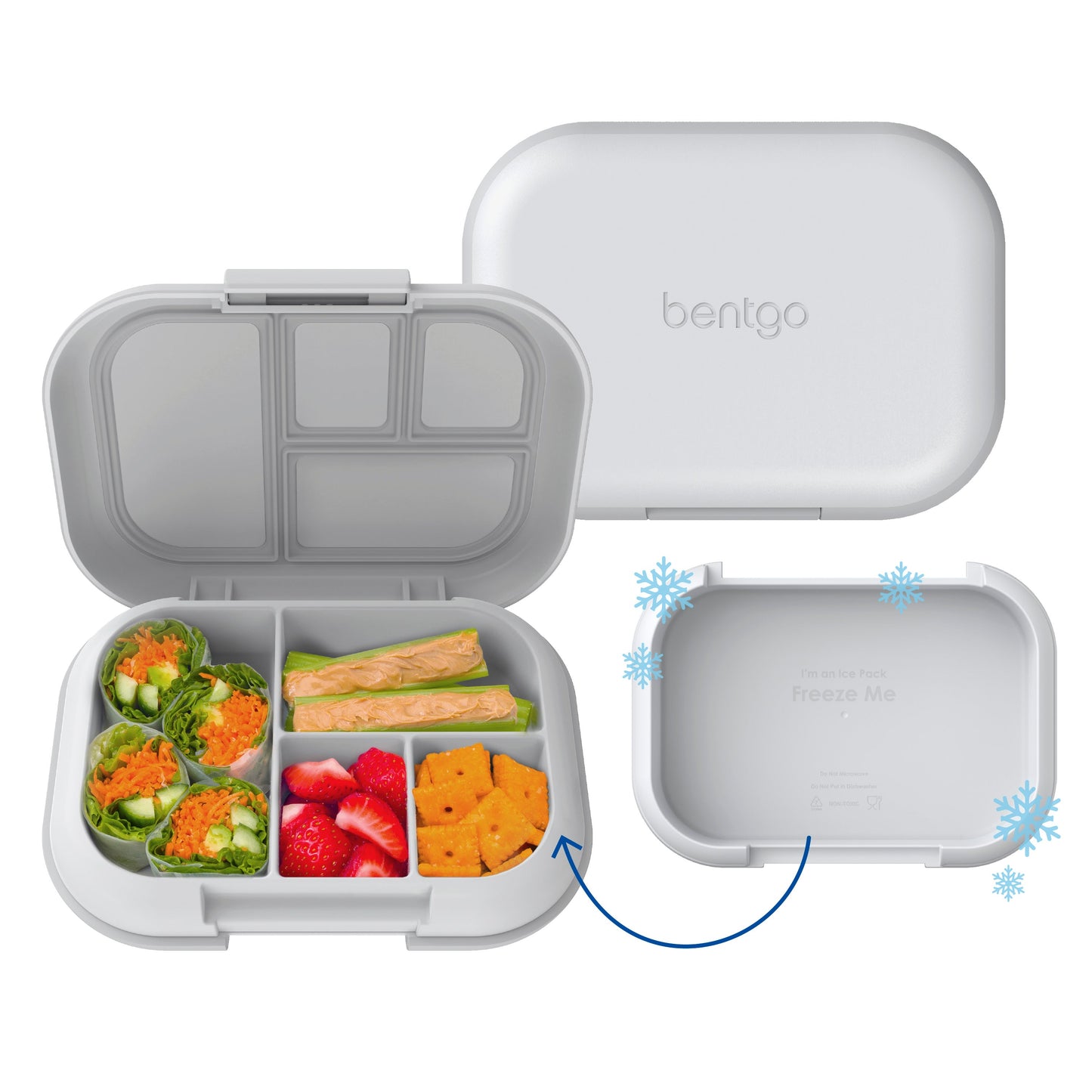 bentgo-chill-kids-lunch-box-2-pack-u8 BGOCHL-Y_1_2.jpg