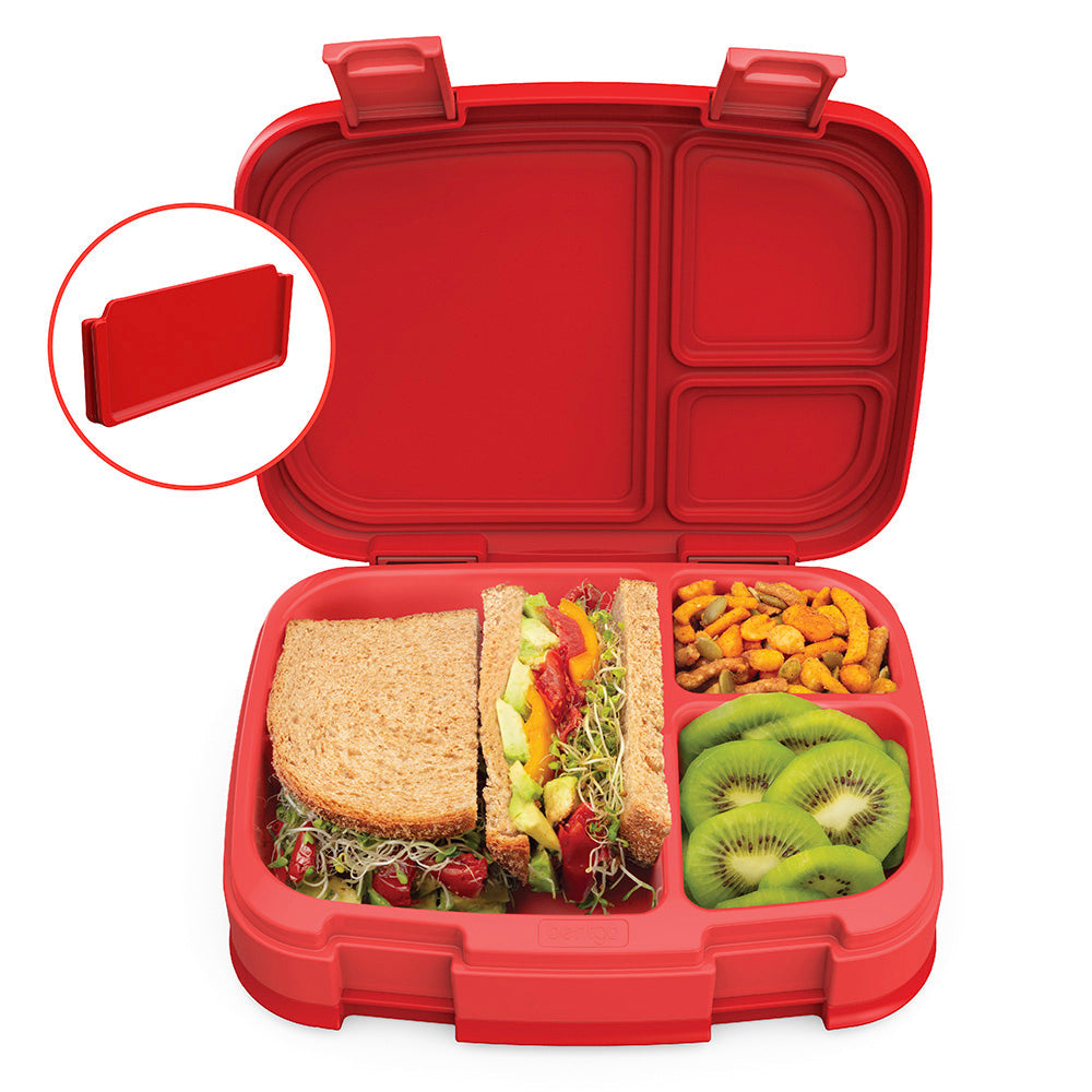 bentgo-fresh-lunch-box-g9 BGOFR-2R_c.jpg