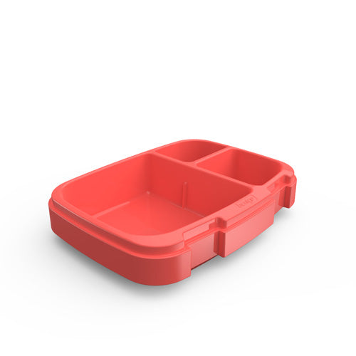 bentgo-fresh-replacement-tray-d4 BGOFRTR-R_8242eadc-8d7d-4a54-b8fb-3abf1874f78a.jpg