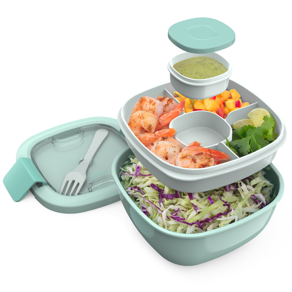 bentgo-all-in-one-salad-container-r1 BGOSAL-CA.jpg