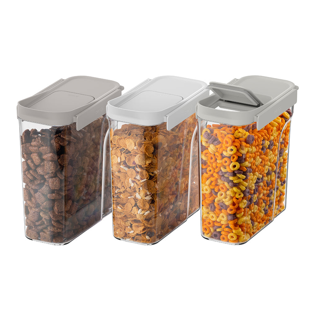bentgo-pantry-airtight-cereal-containers-6-pcs-l9 BGPANCR-WS-01.jpg