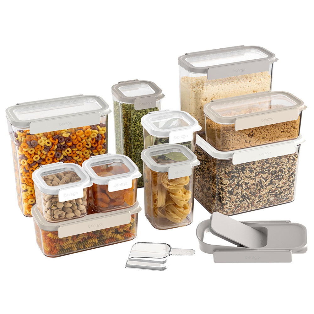bentgo-pantry-airtight-food-storage-containers-22-pcs-e6 BGPANPR-WS-01.jpg