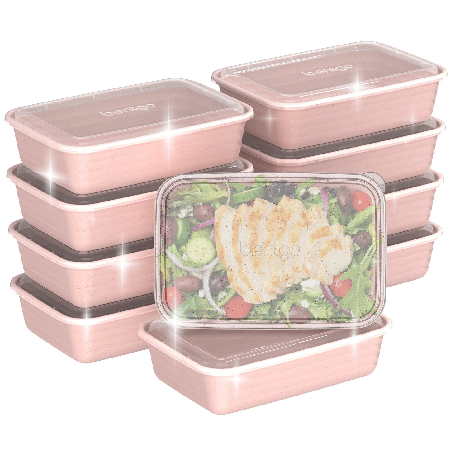 bentgo-prep-1-compartment-meal-prep-containers-20-piece-z6 BGPRP1-PG_01.jpg
