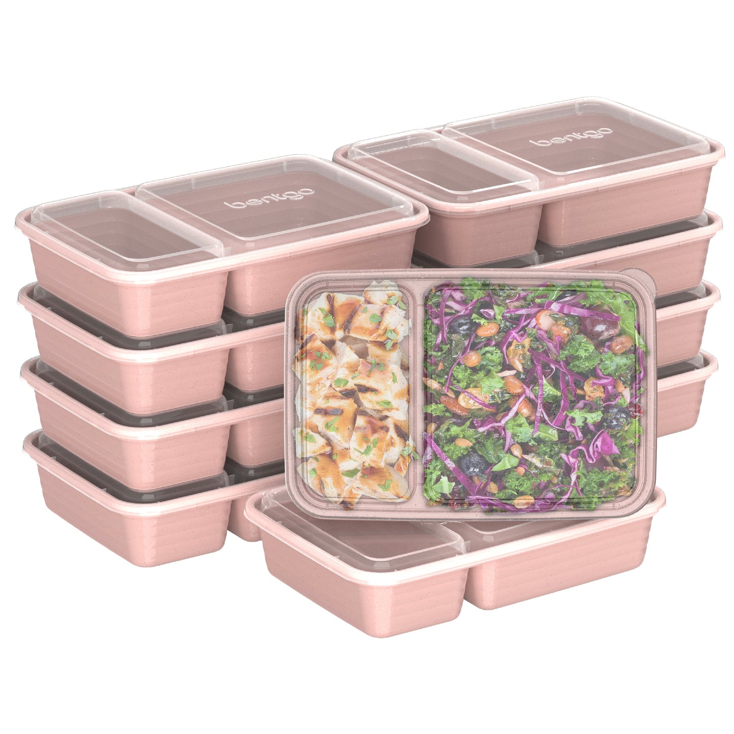bentgo-prep-2-compartment-meal-prep-containers-20-piece-v3 BGPRP2-SP_1_3bd00302-cc4a-4e8b-8100-4eaeb3944350.jpg