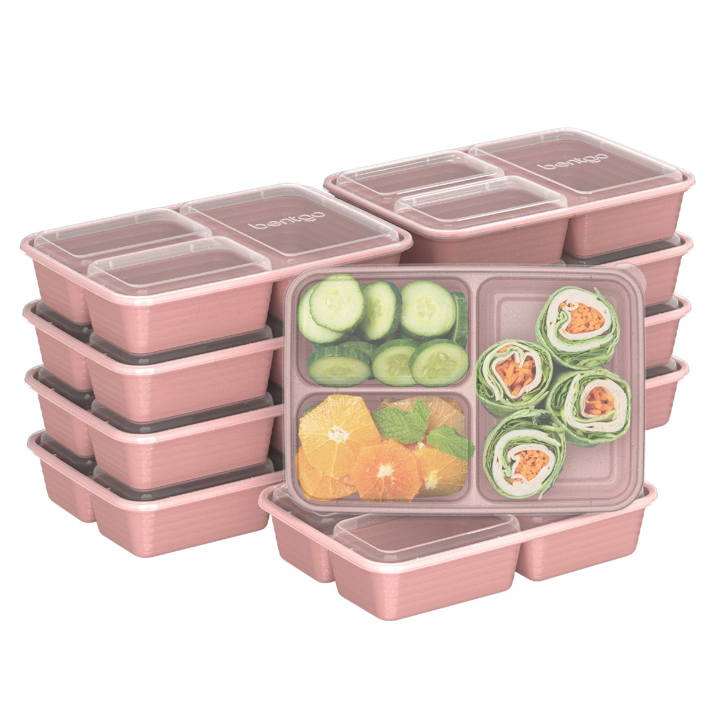 bentgo-prep-3-compartment-meal-prep-containers-20-piece-l3 BGPRP3-RO_1_c0215206-9006-4145-b948-e44e82a2ef4e.jpg