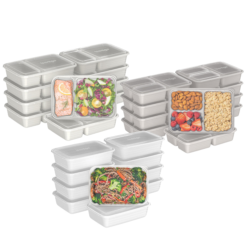 bentgo-prep-60-piece-meal-prep-kit-o4 BGPRPAK3-WS-01.jpg
