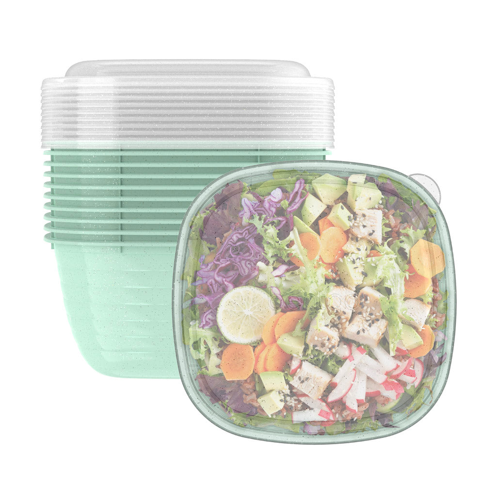 bentgo-prep-1-compartment-bowls-20-piece-t7 BGPRPBL-SL_1.jpg