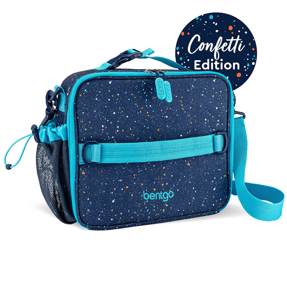bentgo-kids-lunch-bag-z2 BGPTBAG-BLSP_01_alt.jpg