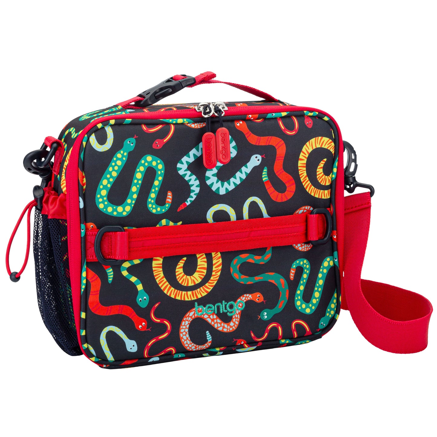 bentgo-kids-prints-lunch-bag-h0 BGPTBAG_SKS-01.jpg