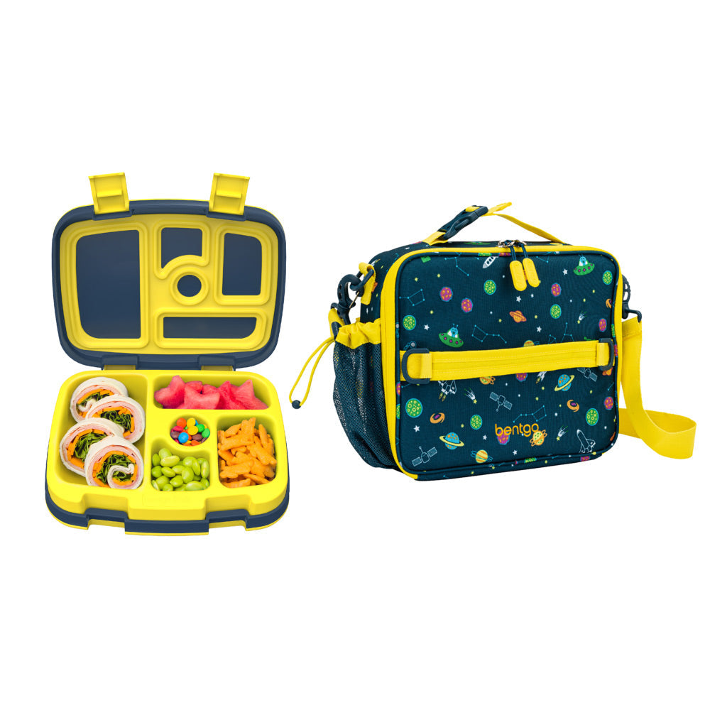 bentgo-kids-prints-lunch-box-and-lunch-bag-x5 BGPTBDL1-SAC-1.jpg