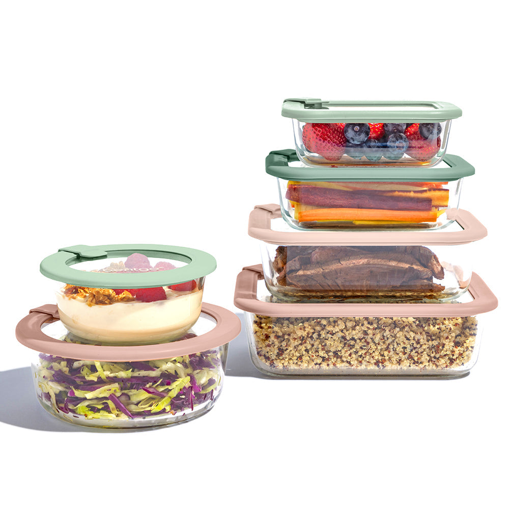 bentgo-signature-glass-food-storage-set-12-piece-l8 BGSIGLPK2-DS_Hero_Alt.jpg