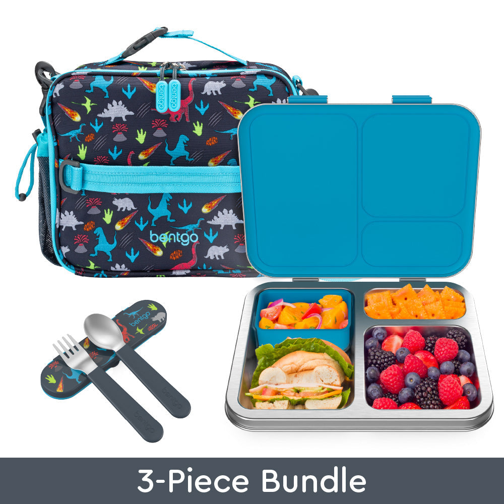 bentgo-kids-stainless-steel-lunch-set-e3 BGSTBDL-2_01_1.jpg