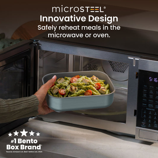 bentgo-microsteel-lunch-box-h8 BGSTLCH-AQ_2_1.jpg