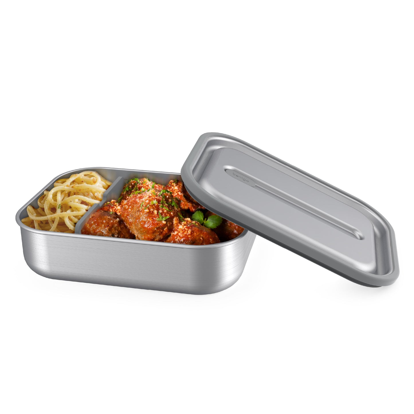 bentgo-microsteel-lunch-box-h8 BGSTLCH-SS_1.jpg
