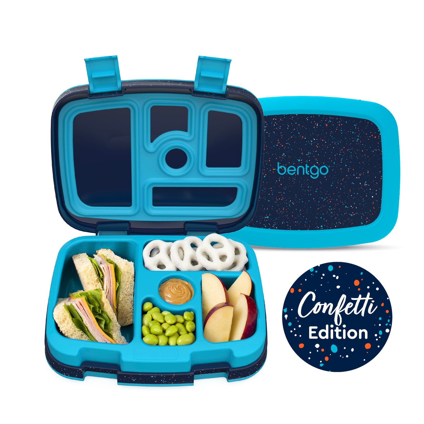 bentgo-kids-lunch-box-glitter-and-confetti-i1 PZ_Heros-22_1.jpg