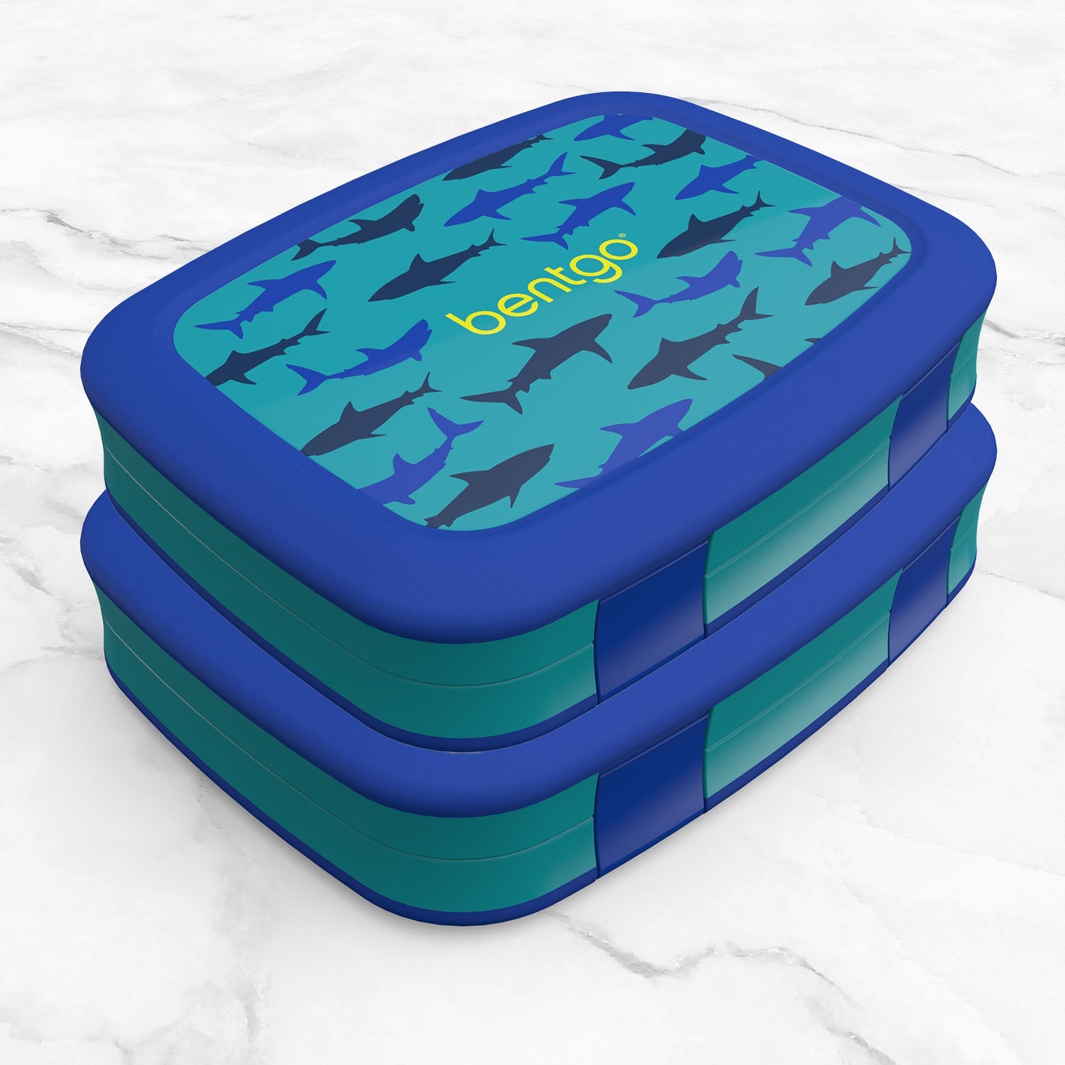 bentgo-kids-prints-lunch-box-2-pack-j8 2PK-BGKDPT-SHK-2_1.jpg