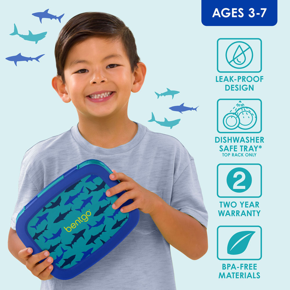 bentgo-kids-prints-lunch-box-2-pack-j8 2PK-BGKDPT-SHK-4_1.jpg