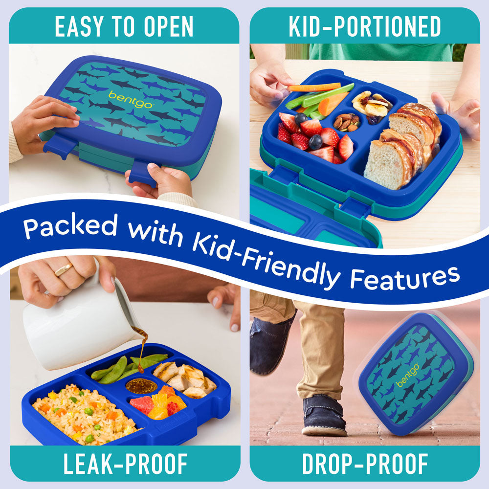 bentgo-kids-prints-lunch-box-2-pack-j8 2PK-BGKDPT-SHK-5_1.jpg